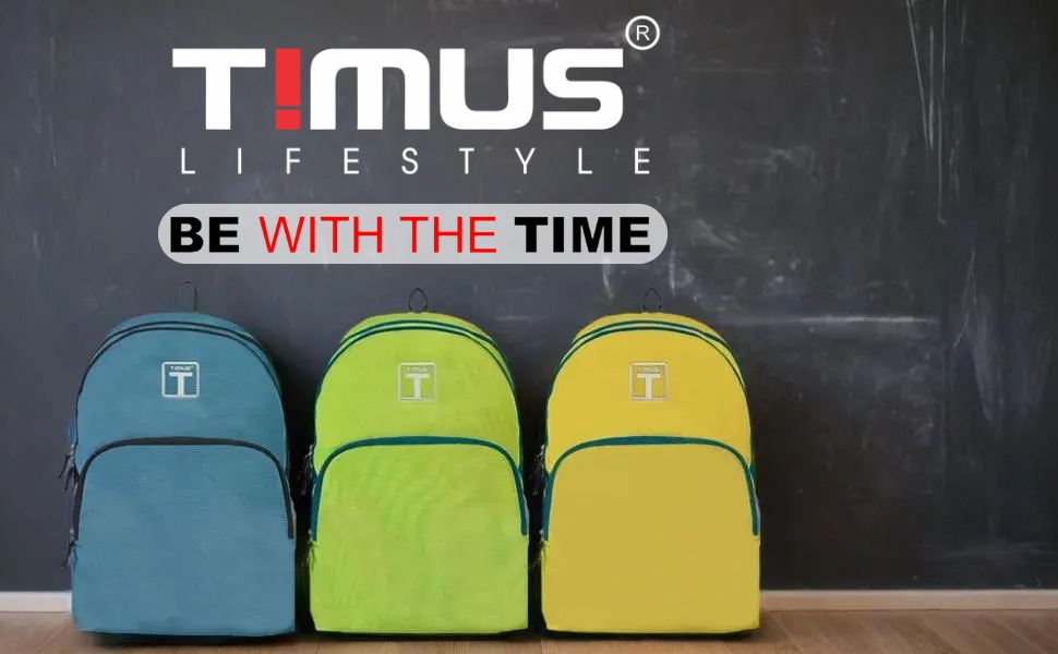 Timus-Lifestyle-backpacks-casual-backpacks-Peru-Casual-Backpack-Blue (4)